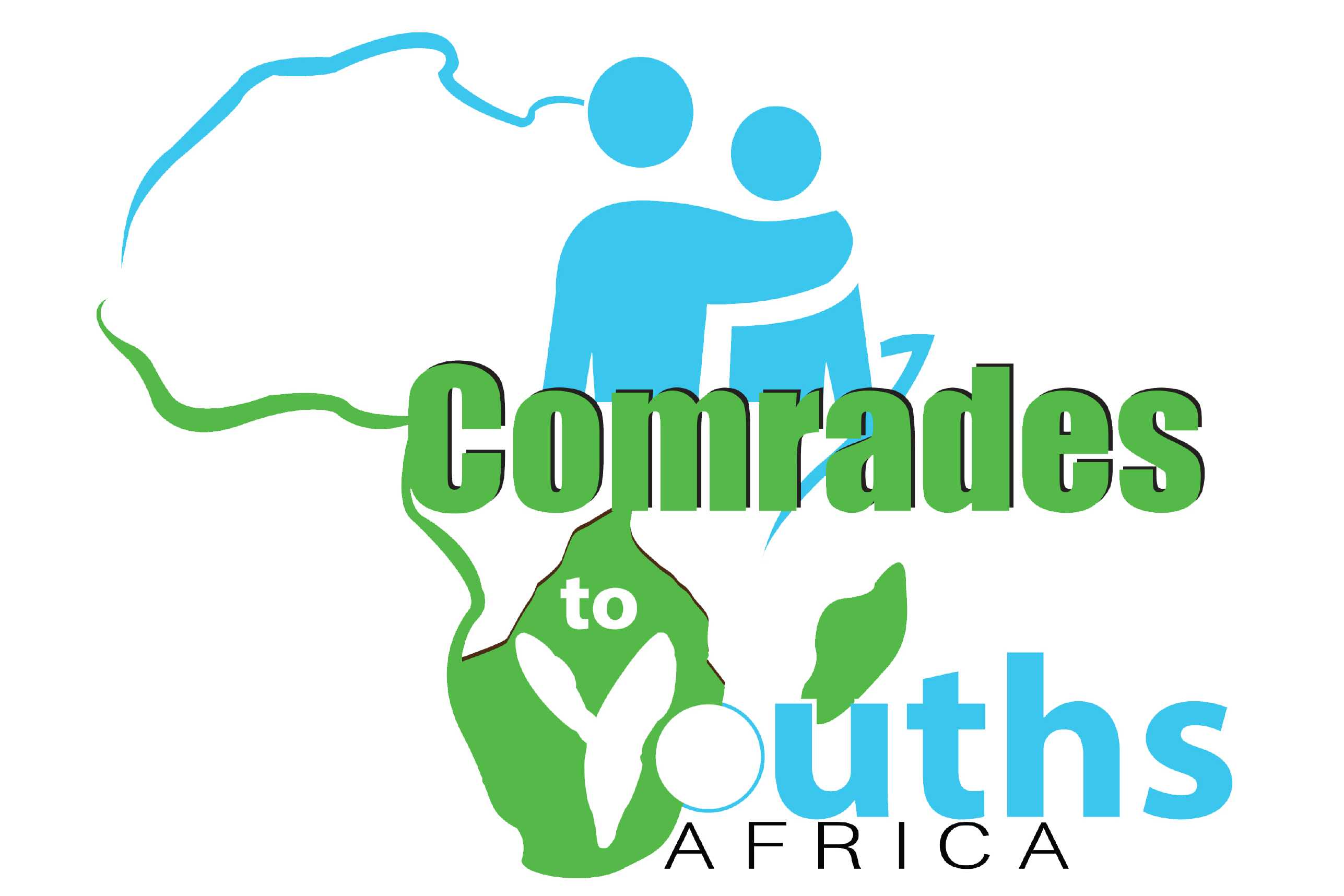Comrades To Youths Africa